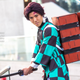 Image for article titled Our Favorite Cosplay From Anime NYC 2019